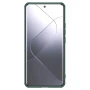 Nillkin Camshield Prop Coverage version Camera protective cover case for Xiaomi 14 Pro order from official NILLKIN store